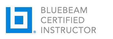 bluebeam certified instructor