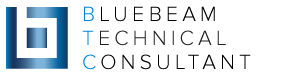 Bluebeam Technical Consultant
