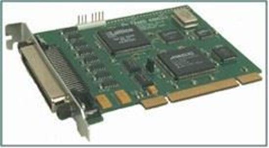 Picture of PCIe GPIO 64622